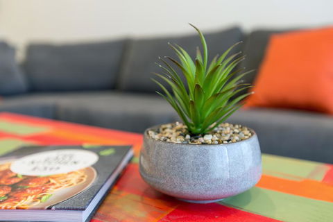 Urban Jungle! Executive Apartment In Heart Of CBD - Hotel NSW 1