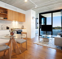 Urban Rest - Short Lane - Hotel NSW