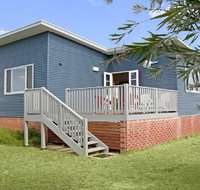 Urchins - funky comfort and style - Hotel NSW