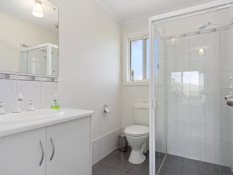 VALLEY VIEWS - 10 Valley Heights Drive - Hotel NSW 0