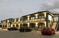 Book Emu Plains Accommodation Vacations Hotel NSW Hotel NSW