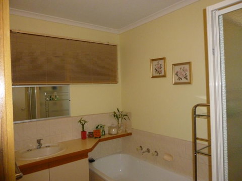 Vella Room - Hotel NSW 2