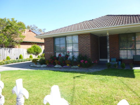 Vella Room - Hotel NSW 3