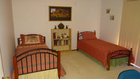 Vella Room - Hotel NSW 0