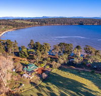 Ventnor Guest House - Hotel NSW