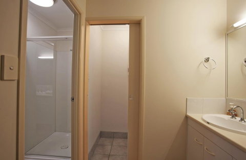 Verandahs - Hotel NSW 1