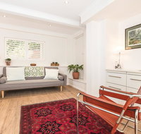 Vibrant Oversized Studio in Leafy Balgowlah - Hotel NSW