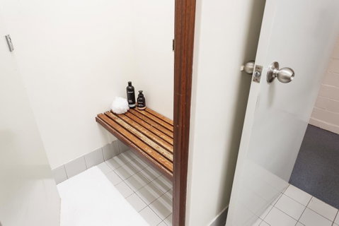 Vickery House 8 Bedroom Flat - Hotel NSW 3