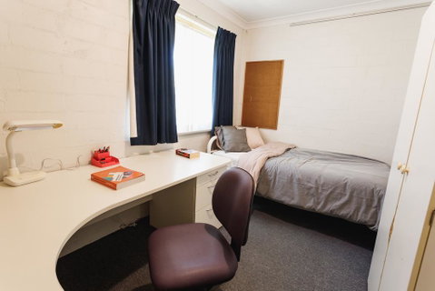Vickery House 8 Bedroom Flat - Hotel NSW 1