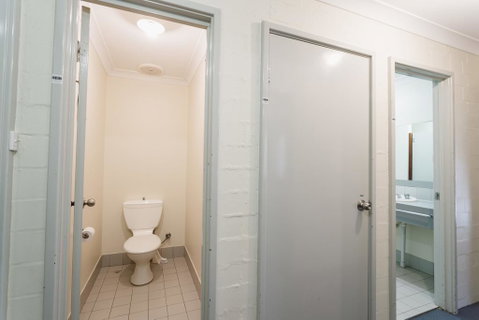 Vickery House 8 Bedroom Flat - Hotel NSW 2