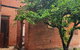 Victoria Hotel Rutherglen - thumb 1