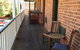 Victoria Hotel Rutherglen - thumb 3