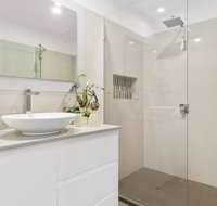 VIEWS AT MCCRAE..... - Hotel NSW