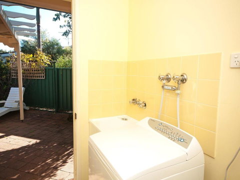 Views To Yaccaba Headland - Hotel NSW 1