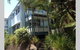 Villa 31 At Tangalooma Resort - thumb 0