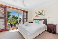 Book Noosaville Accommodation Vacations Hotel NSW Hotel NSW