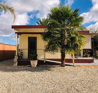 Villa Asolana - Hotel NSW