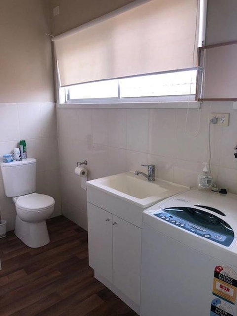 Villa Asolana - Hotel NSW 3