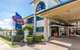 Villa Capri Motel - thumb 0