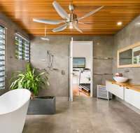 Villa Foley - Hotel NSW