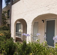 Villa Manyana 16