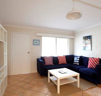 Villa Manyana Unit 24