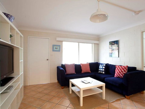 Villa Manyana Unit 24 - Hotel NSW 0