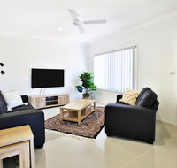 Villa Mare  Culburra - 4 Mins to Beach - Hotel NSW
