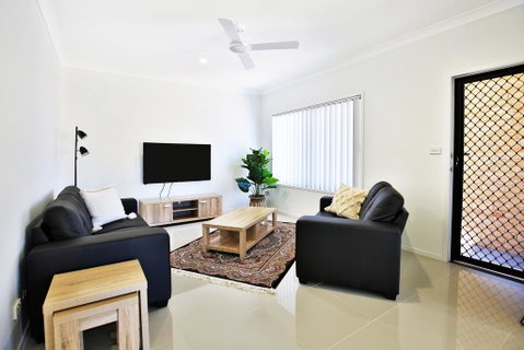 Villa Mare @ Culburra - 4 Mins To Beach - Hotel NSW 0