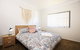 Villa Mare @ Culburra - 4 Mins To Beach - thumb 3