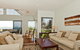 Villa Mer - Stylish Waterfront Accommodation - thumb 1