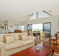 Villa Mer - stylish waterfront accommodation - Hotel NSW