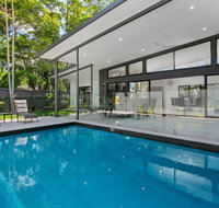 Villa Tiino - Clifton Beach - Hotel NSW
