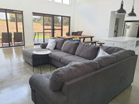 Book Yallingup Accommodation Vacations Hotel NSW Hotel NSW