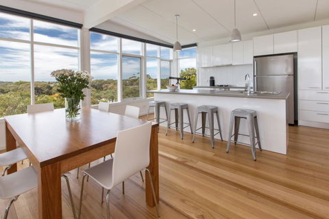 Vision Ave - Hotel NSW 1