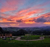 Vivere Retreat - Hotel NSW