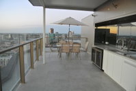 Book Adelaide Accommodation Vacations Hotel NSW Hotel NSW