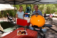 Book Pemberton Accommodation Vacations Hotel NSW Hotel NSW