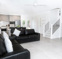 Wagga Apartments 5 - Hotel NSW