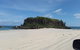 Walkabout Lodge - thumb 1