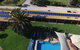 Walkabout Motel - thumb 0