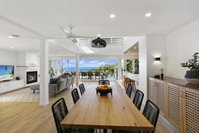 Book Sunshine Beach Accommodation Vacations Hotel NSW Hotel NSW