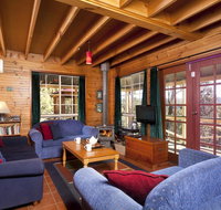 Wallaby Leap - Hotel NSW