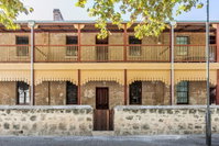 Book Fremantle Accommodation Vacations Hotel NSW Hotel NSW
