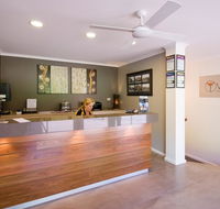 Warragul Views Motor Inn - Hotel NSW