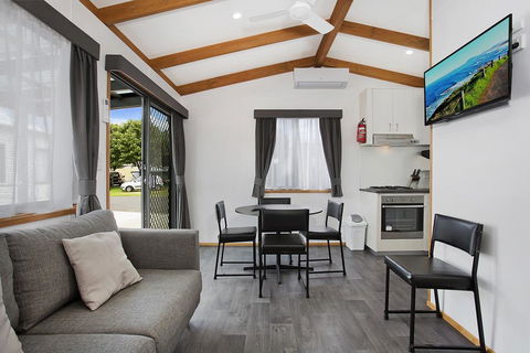 Warrnambool Holiday Village - Hotel NSW 0