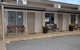 Warwick Motor Inn - thumb 2
