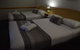 Warwick Vines Motel - thumb 3
