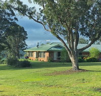 Waterfall Way Farmstay - Hotel NSW
