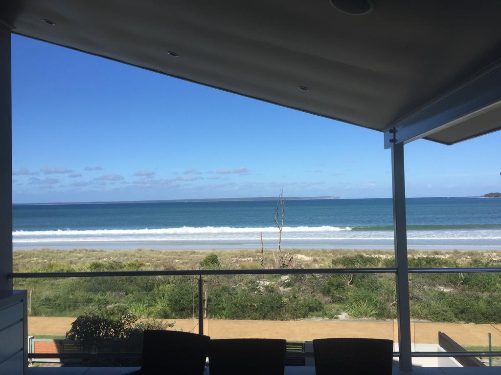 Brundee NSW Hotel NSW